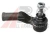 FORD 1317446 Tie Rod End